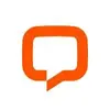 WhatsApp for LiveChat