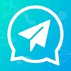 Whatsapp Quick Messages