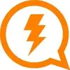 WhatsBot