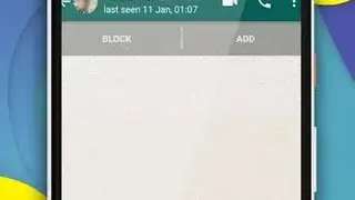 WhatsDirect screenshot