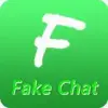 WhatsFake