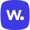 Whatspot