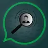 WhatStat : Last Seen – Online Tracker