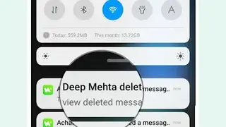WhatsTool for Bulk WhatsApp screenshot