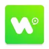 WhatsTool for Bulk WhatsApp