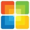 WHDownloader