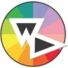 Wheel Decide