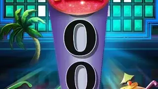 Wheel of Fortune screenshot