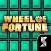 Wheel of Fortune