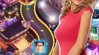 Wheel of Fortune: Free Play screenshot
