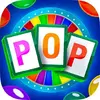 Wheel of Fortune PUZZLE POP