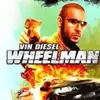Wheelman