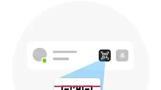 Whelp screenshot