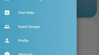 WhenAvailable screenshot
