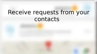 WherBouts screenshot