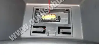 Where is my OBD2 port? Find it! screenshot