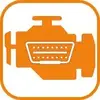 Where is my OBD2 port? Find it!