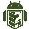 Wheres My Droid