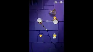 Where’s My Head? screenshot