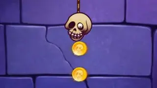 Where’s My Head? screenshot
