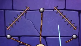 Where’s My Head? screenshot