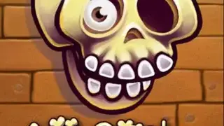 Where’s My Head? screenshot