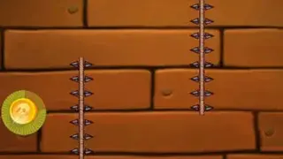 Where’s My Head? screenshot