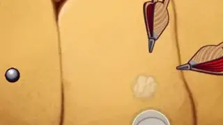 Where’s My Head? screenshot