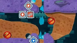 Where’s My Water? 2 screenshot