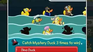 Where’s My Water? 2 screenshot