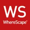 WhereScape RED