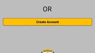 WheresTheBus screenshot