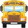 WheresTheBus