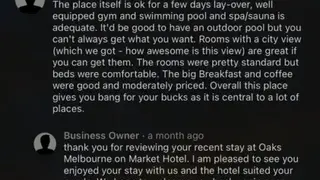 WhereTo? screenshot