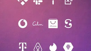 Whicons Pack screenshot