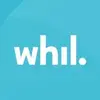 whil: wellbeing & mindfulness