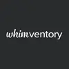 Whimventory