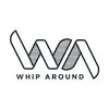 Whip Around