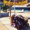 Whiplash: Crash Valley