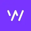 Whisper.sh