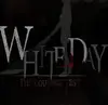 White Day VR: The Courage Test