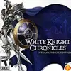 White Knight Chronicles