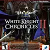 White Knight Chronicles II