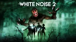 White Noise 2 screenshot