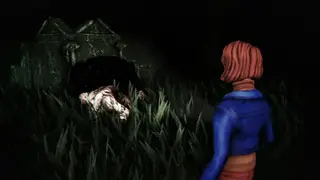 White Noise 2 screenshot