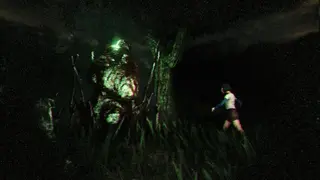 White Noise 2 screenshot