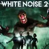 White Noise 2