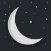 White Noise & Deep Sleep Sounds