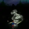 White Noise Online