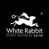 White Rabbit